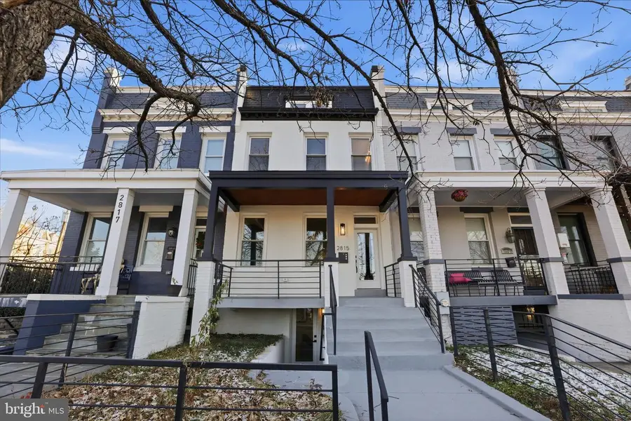 2815 North Capitol St Ne, Washington, DC 20002 - Image #3
