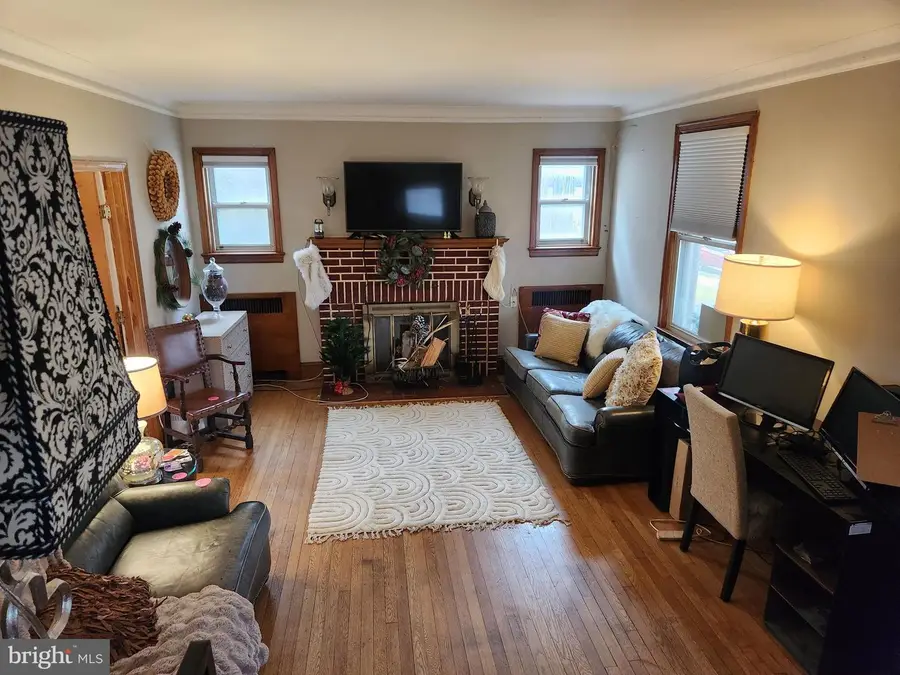 1330 Somerset Pl Nw, Washington, DC 20011 - Image #3