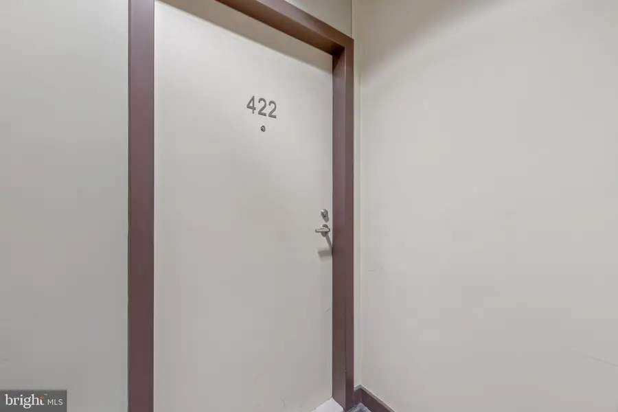 437 New York Ave Nw #422, Washington, DC 20001 - Image #2