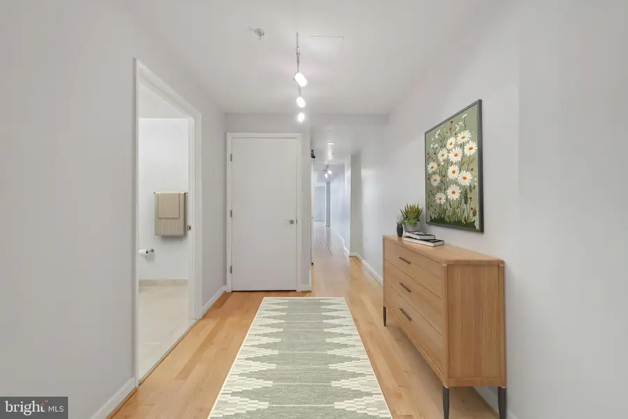 437 New York Ave Nw #422, Washington, DC 20001 - Image #3