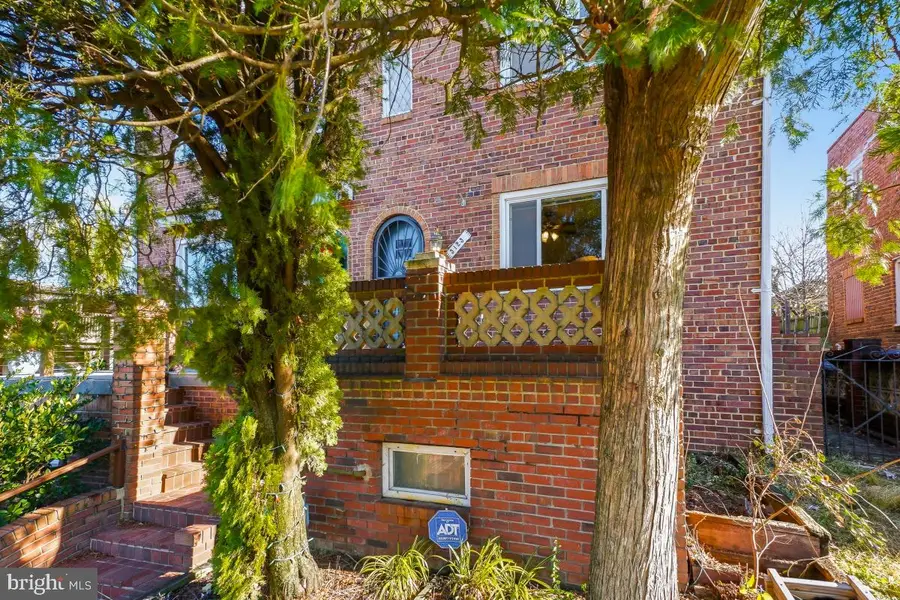 3123 18th St Ne, Washington, DC 20018 - Image #2