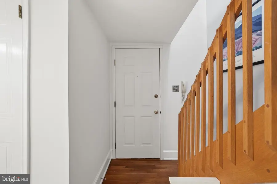 301 G St Ne #32, Washington, DC 20002 - #3