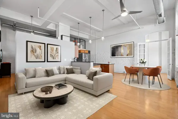 440 12th St Ne #210, WASHINGTON, DC 20002