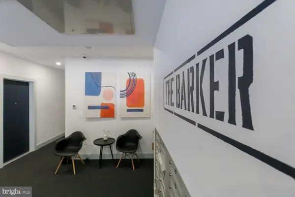 2310 4th St Ne #14, WASHINGTON, DC 20002