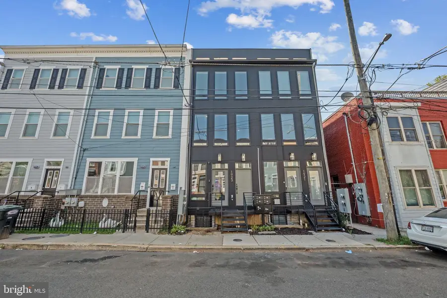 1923 Capitol Ave Ne #2, Washington, DC 20002 - Image #3