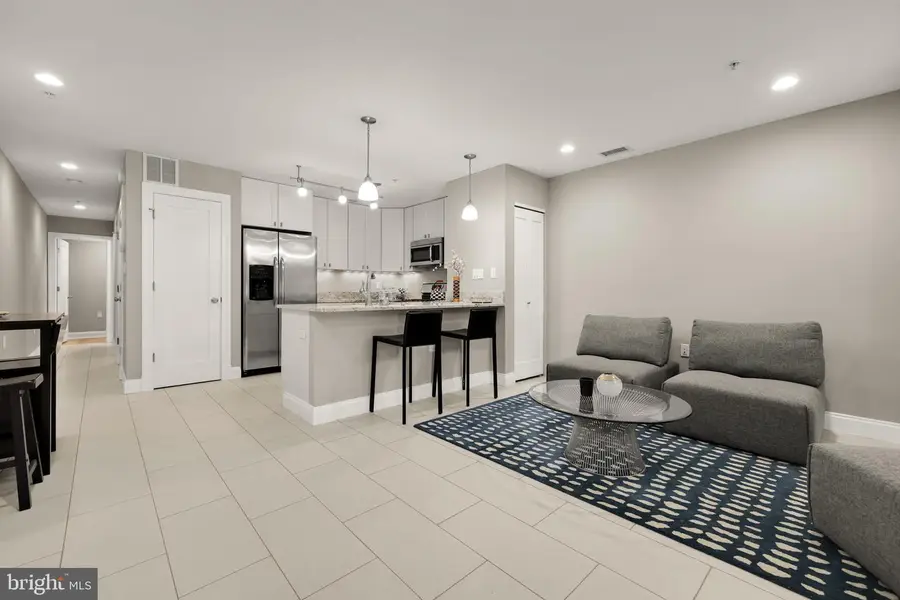 1135 6th St Nw #1, Washington, DC 20001 - Image #2