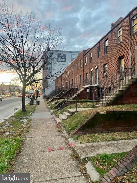 1750 Benning Rd Ne, Washington, DC 20002 - Image #2