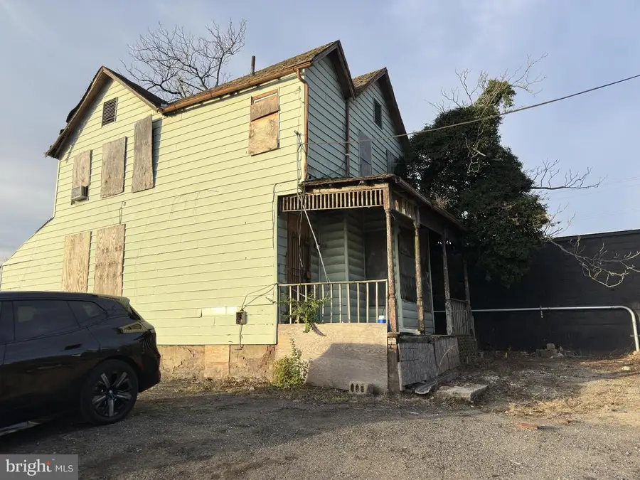 2203 Channing St Ne, Washington, DC 20018 - Image #2