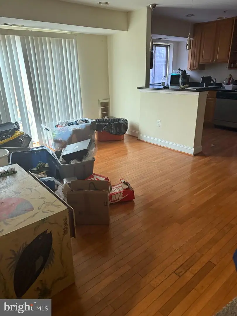 2215 Hunter Pl Se #303, Washington, DC 20020 - #3