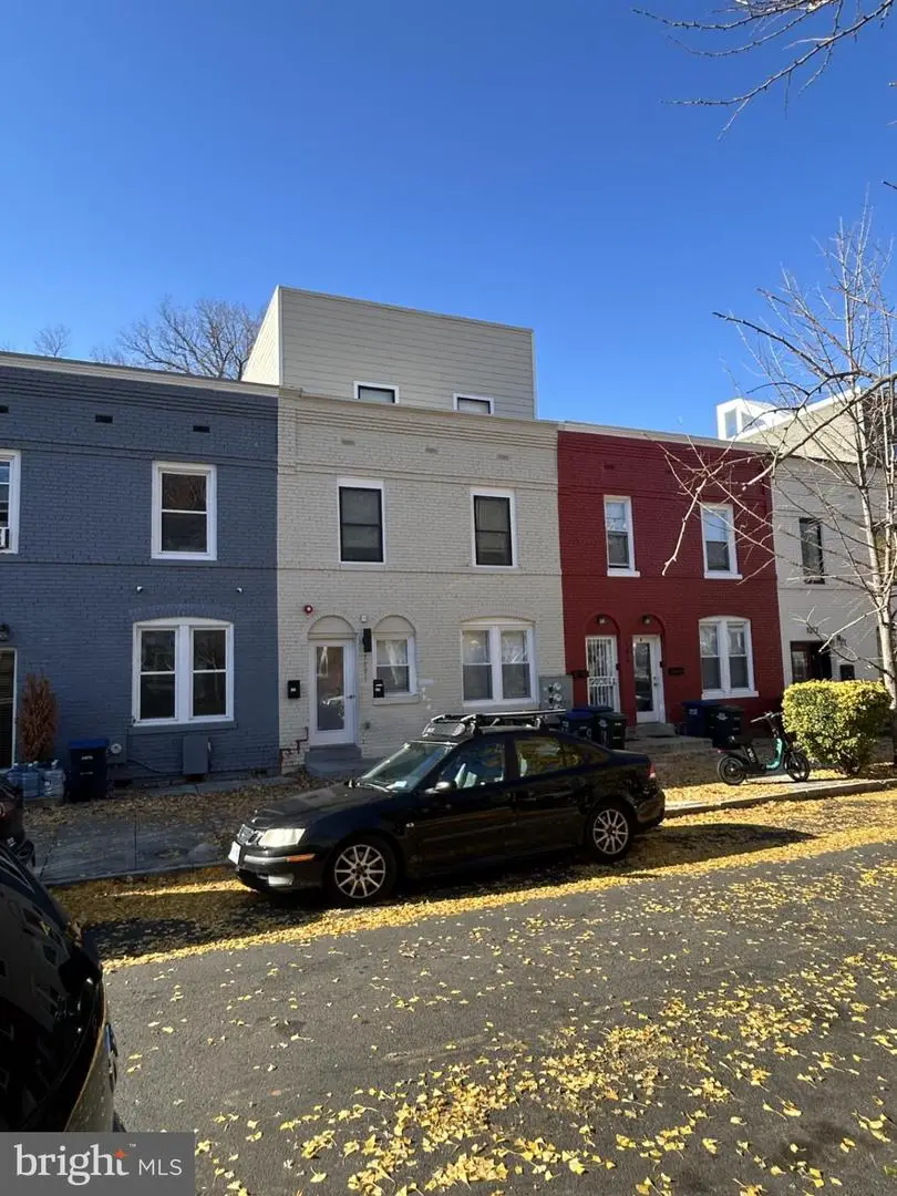 1221 Carrollsburg Pl Sw, Washington, DC 20024 - Image #3