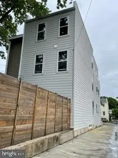 412 20th St Ne, Washington, DC 20002 - Image #3