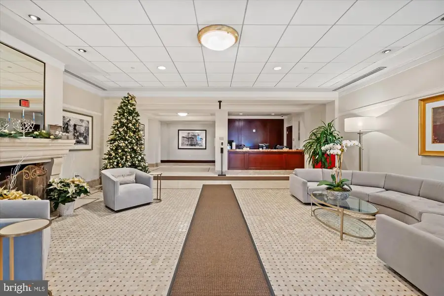 2425 L St Nw #324, Washington, DC 20037 - Image #3