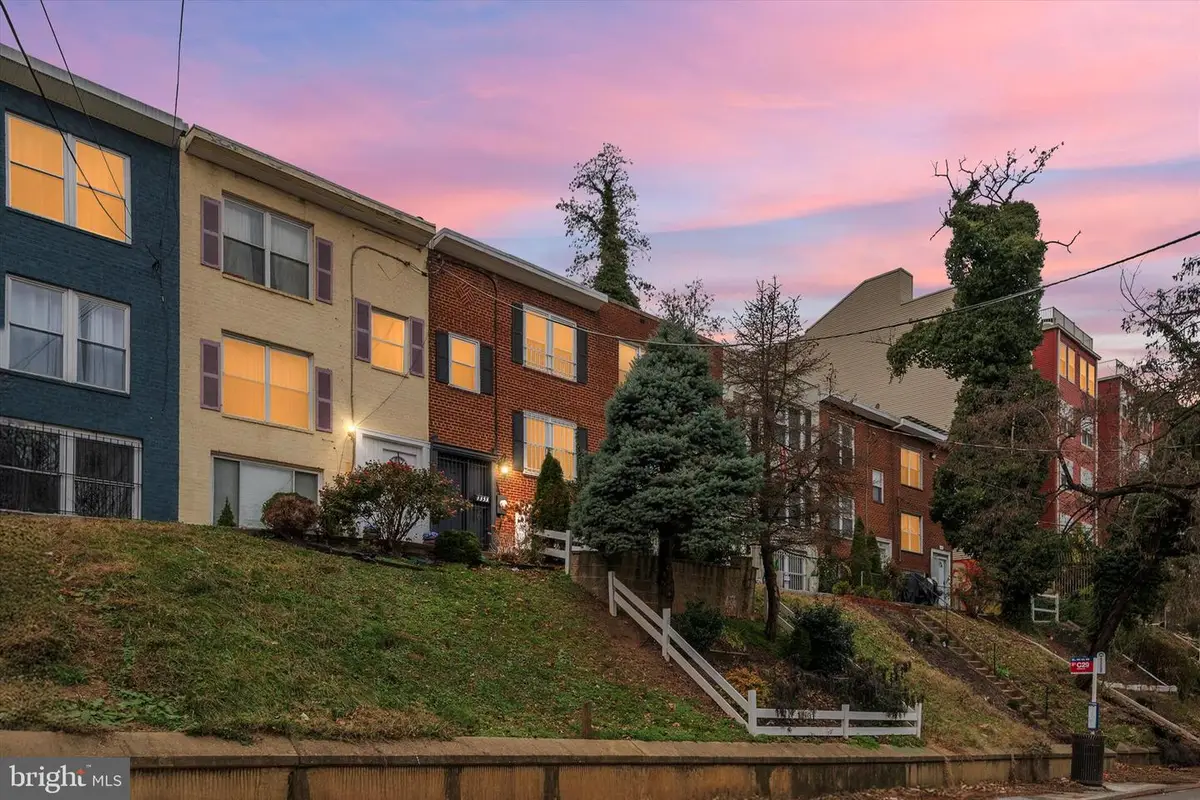 1353 Morris Rd Se, Washington, DC 20020 - Image #1