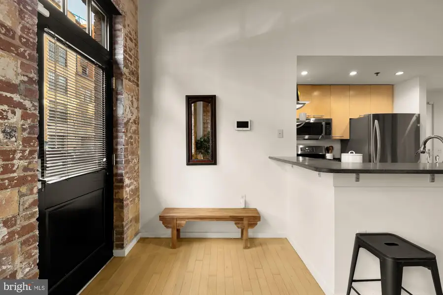 1445 Church St Nw #12, Washington, DC 20005 - Image #2