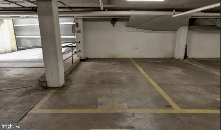 1260 21st St Nw #8, Washington, DC 20036 - Image #2