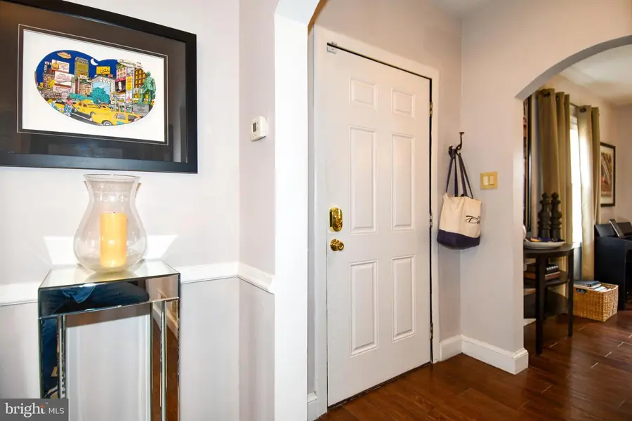 6208 Sligo Mill Rd Ne, Washington, DC 20011 - Image #3