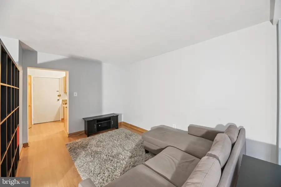 922 24th St Nw #117, Washington, DC 20037 - Image #3