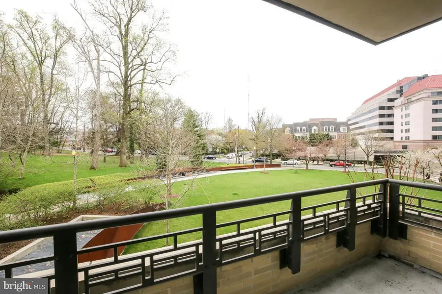 4301 Military Rd Nw #312, Washington, DC 20015 - Image #3