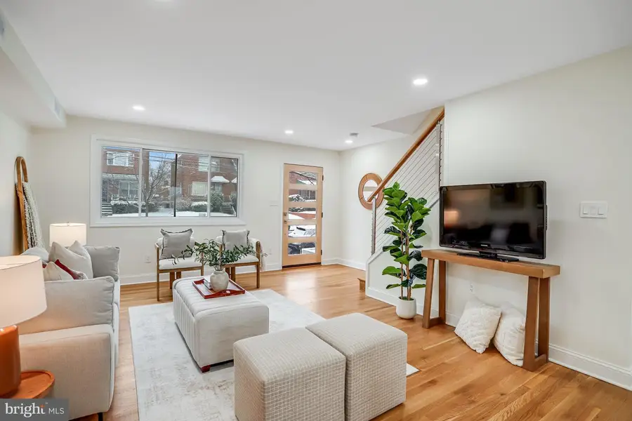 720 Decatur St Ne, Washington, DC 20017 - Image #3