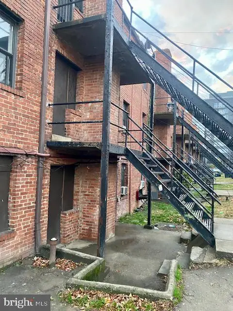 1748 Benning Rd Ne, Washington, DC 20002 - Image #3