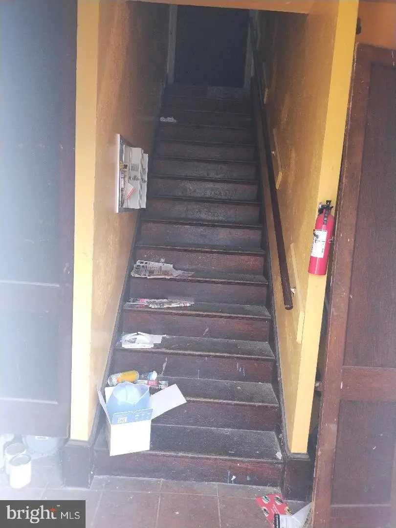 1409 Staples St Ne, Washington, DC 20002 - Image #3