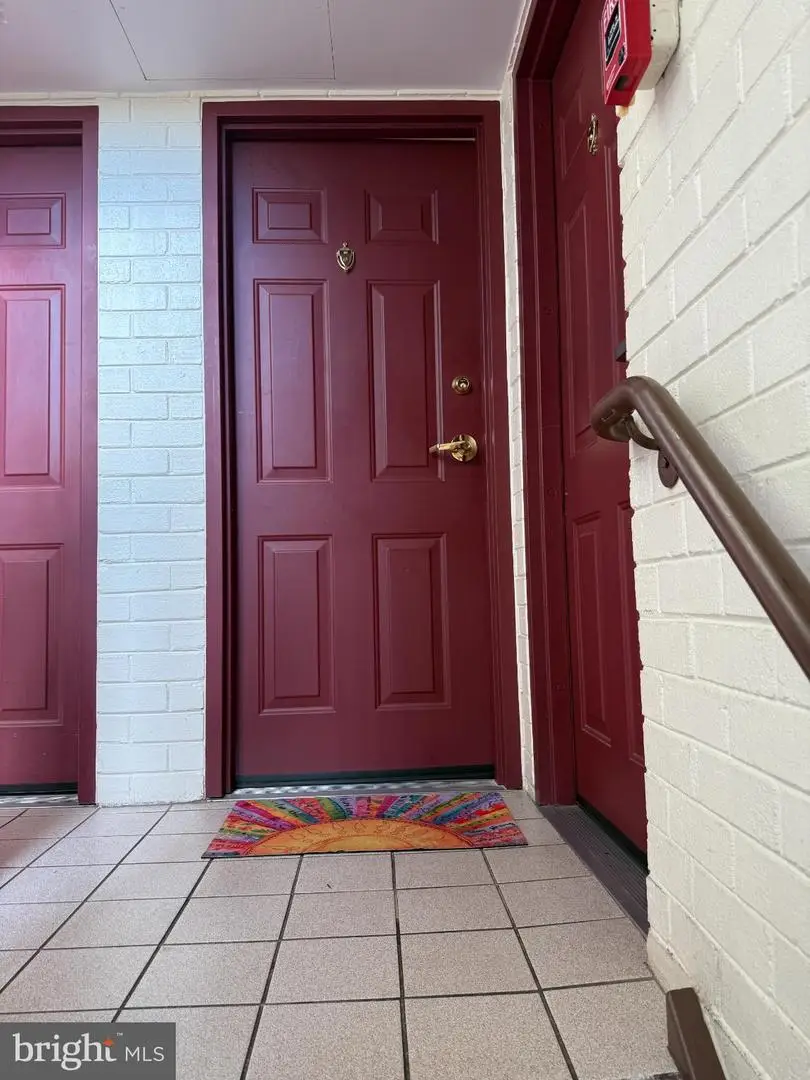 5000 Call Pl Se #303, Washington, DC 20019 - Image #1