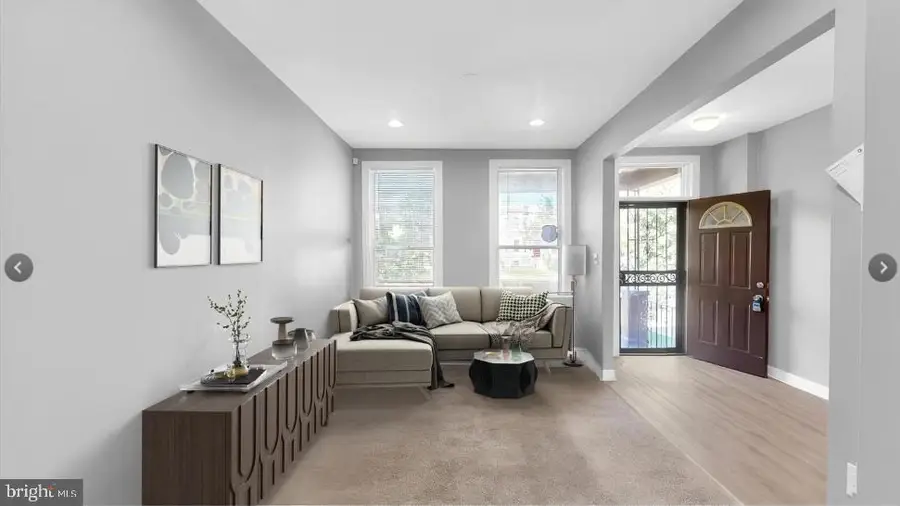 903 K St Ne, Washington, DC 20002 - Image #3