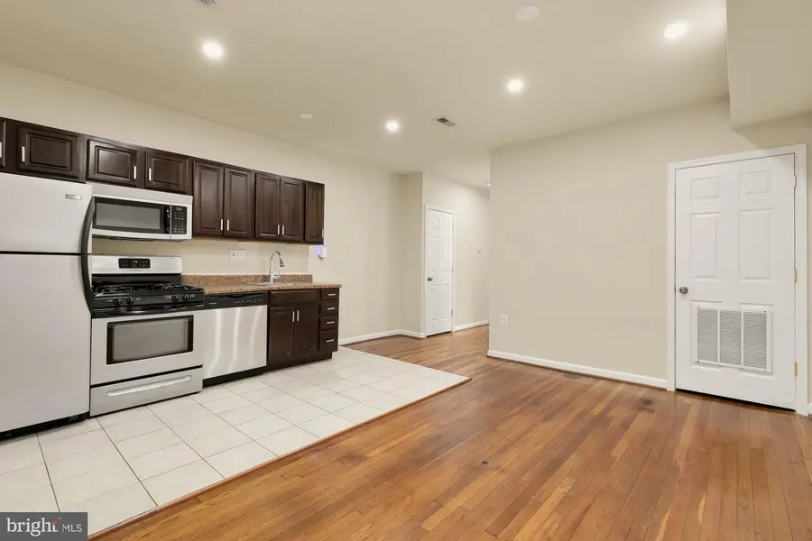 1721 West Virginia Ave Ne, Washington, DC 20002 - Image #2