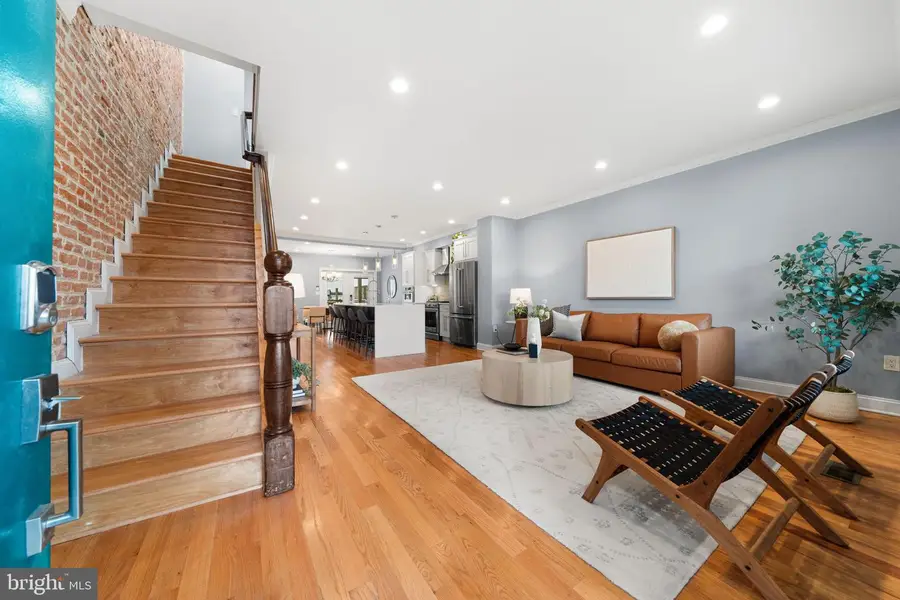 5302 7th St Nw, Washington, DC 20011 - Image #3