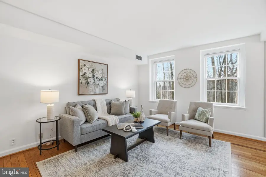 3430 39th St Nw #700, Washington, DC 20016 - Image #2