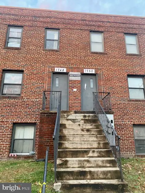 1734 Benning Rd Ne, Washington, DC 20002 - Image #2