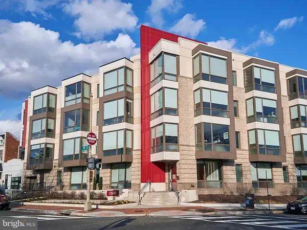 1500 Pennsylvania Ave Se #310, WASHINGTON, DC 20003