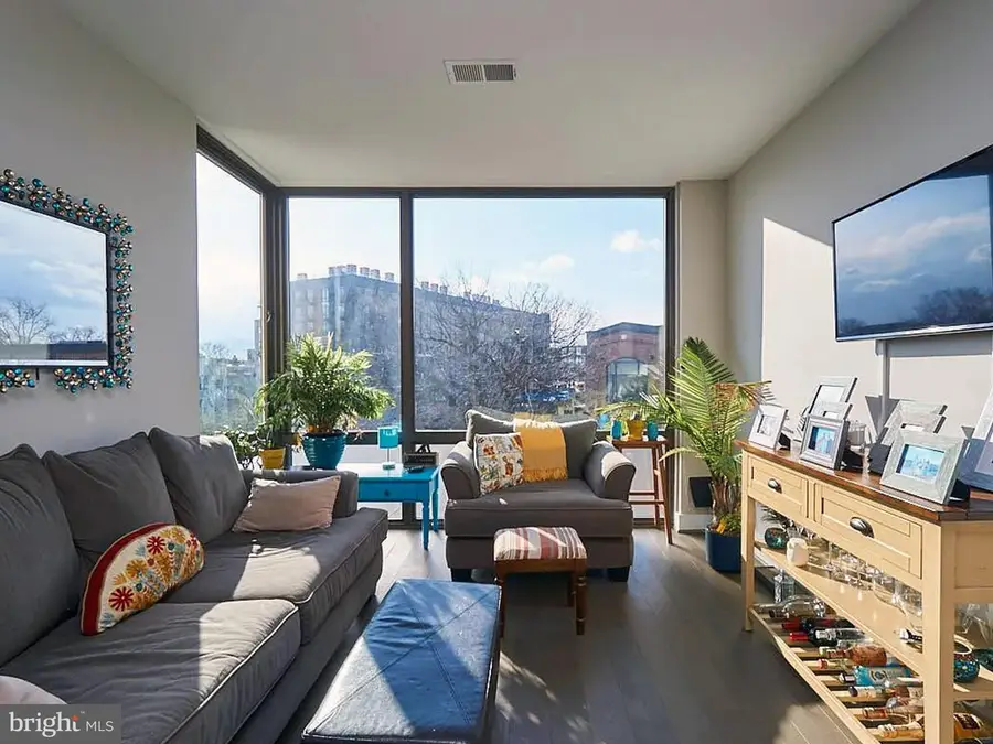 1500 Pennsylvania Ave Se #310, Washington, DC 20003 - Image #3