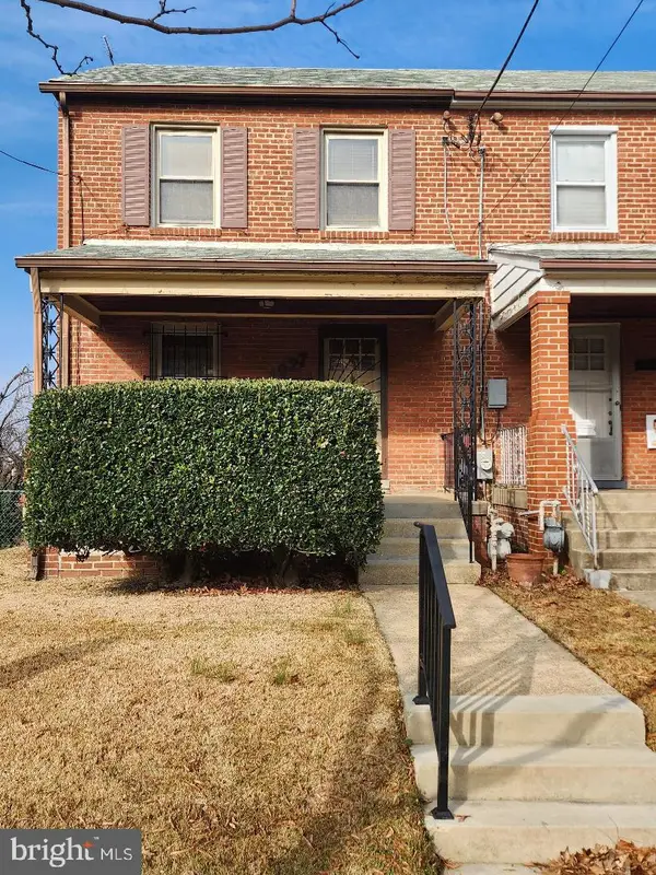 1927 21st Pl S, WASHINGTON, DC 20020