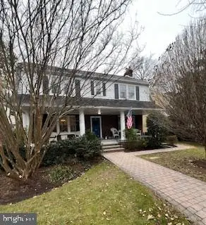 5826 Nw Nevada Ave Nw, WASHINGTON, DC 20015