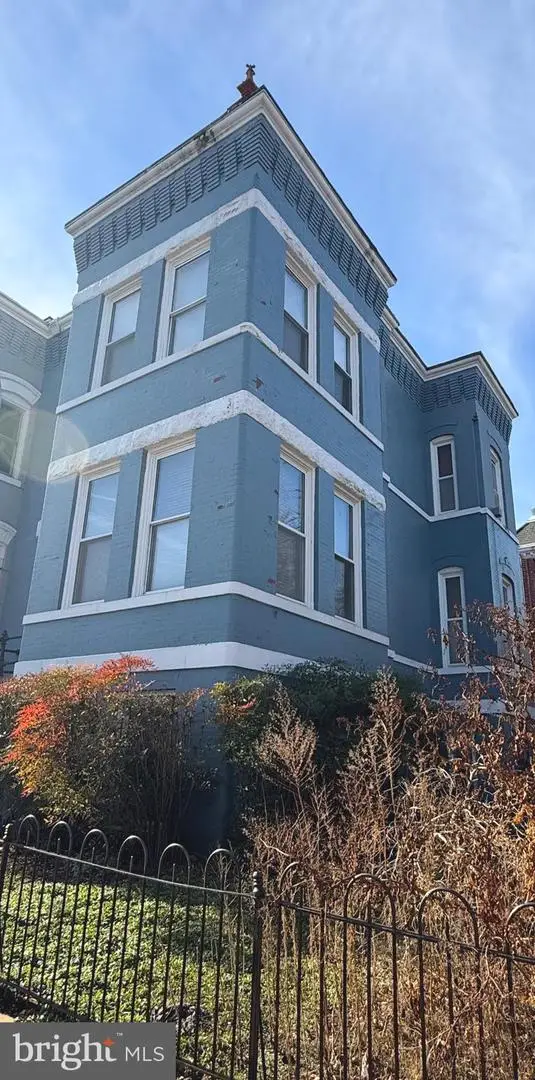 656 6th St Ne, Washington, DC 20002 - Image #2