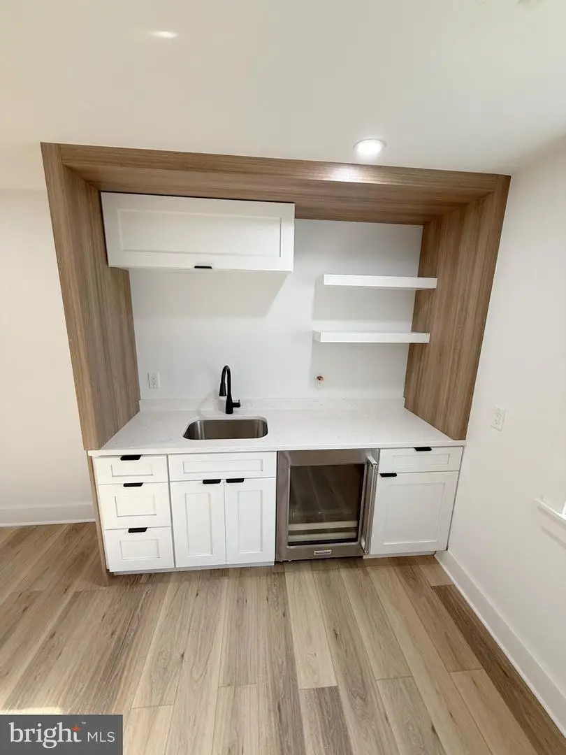 1355 Longfellow St Nw, Washington, DC 20011 - Image #3