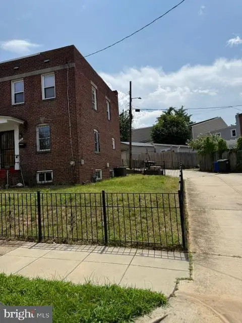 1415 Bangor St Se, Washington, DC 20020 - #2