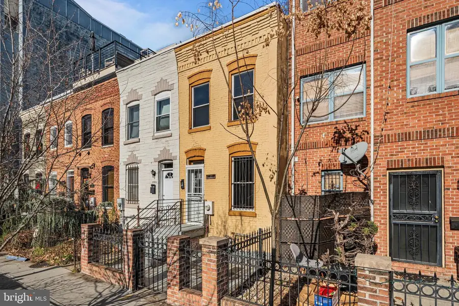 1003 V St Nw, Washington, DC 20001 - Image #2