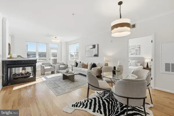 2004 11th St Nw #338, WASHINGTON, DC 20001