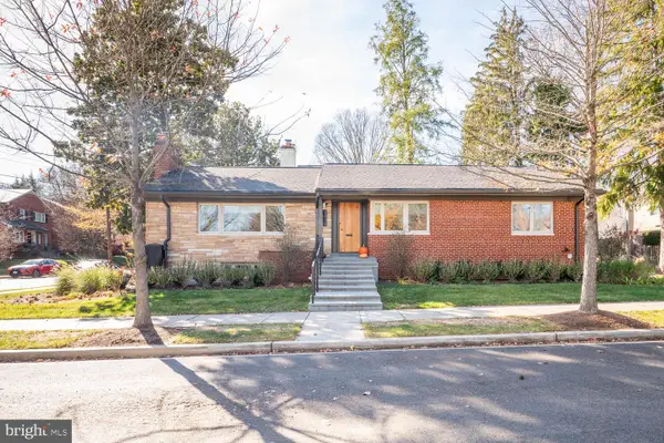 3400 Broad Branch Ter Nw, WASHINGTON, DC 20008