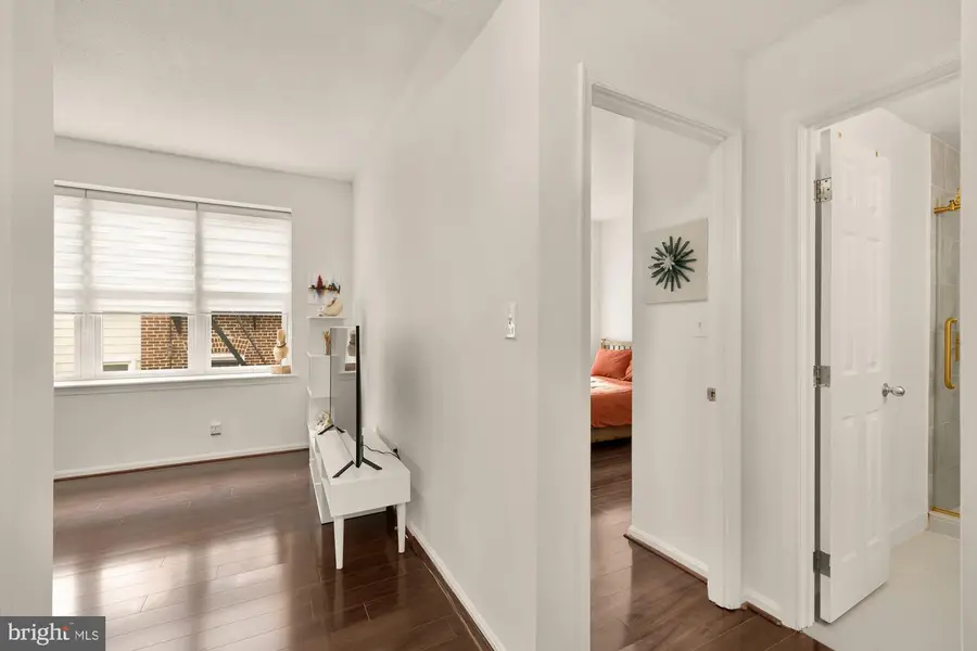 2630 Adams Mill Rd Nw #302, Washington, DC 20009 - #3