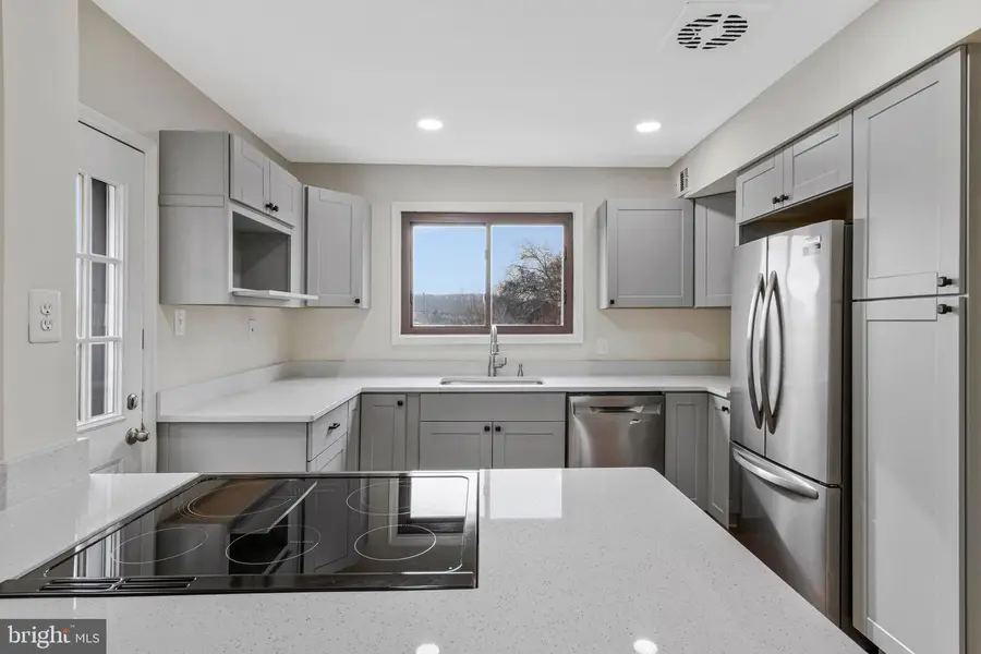 5826 Eastern Ave Ne, Washington, DC 20011 - #2