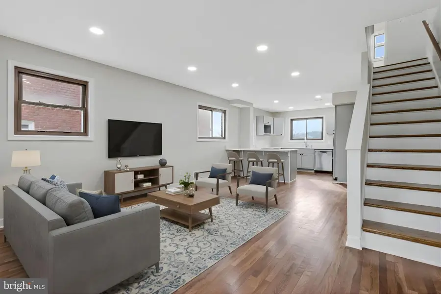 5826 Eastern Ave Ne, Washington, DC 20011 - #3