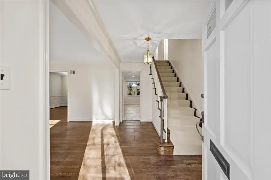 4238 50th St Nw, Washington, DC 20016 - Image #3