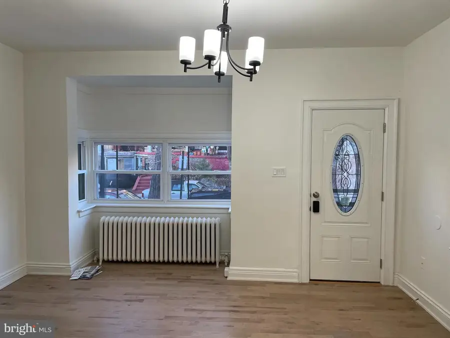 530 Somerset Pl Nw, Washington, DC 20011 - Image #3