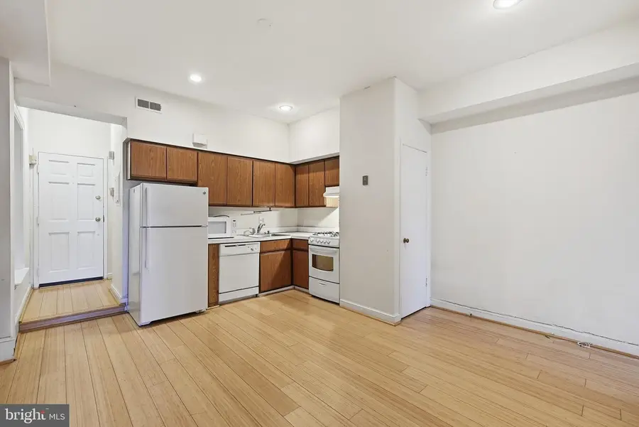 909 O St Nw, Washington, DC 20001 - Image #2