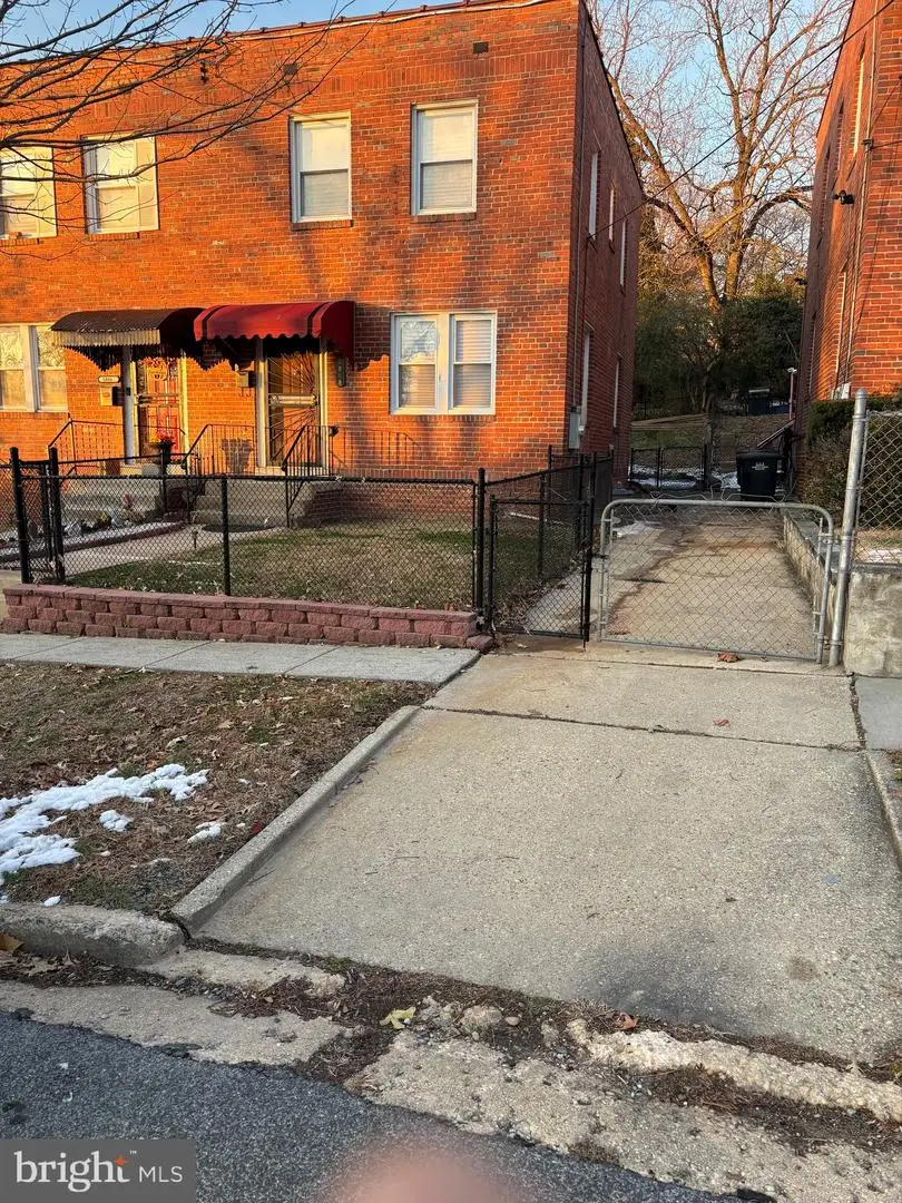 1808 Morris Rd Se, Washington, DC 20020 - Image #2