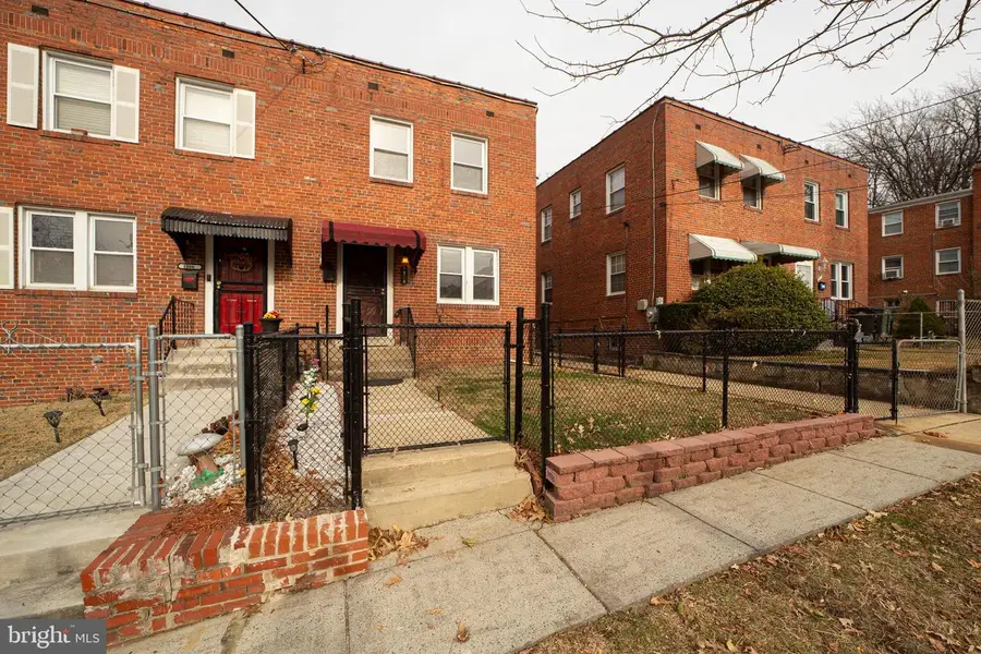 1808 Morris Rd Se, Washington, DC 20020 - Image #3