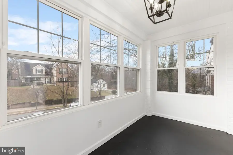 2016 32nd St Se, Washington, DC 20020 - #3